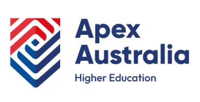 Apex Australia Higher Education Learning Management System